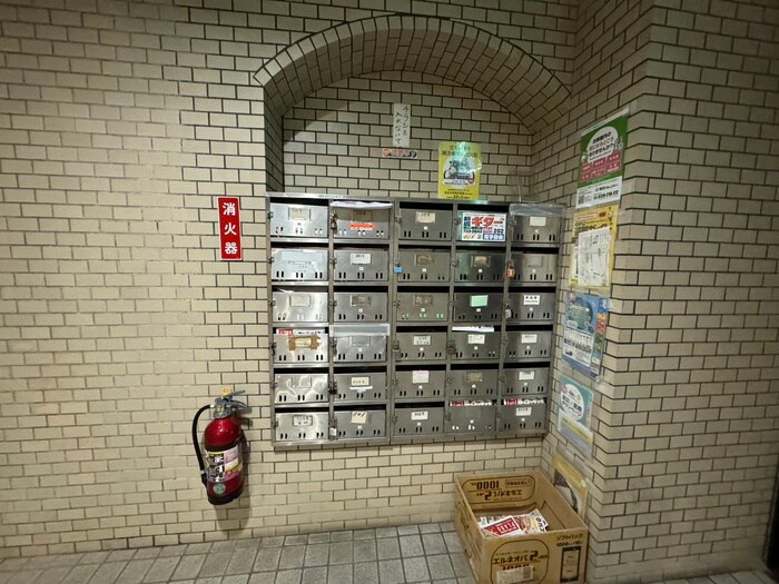 物件外観写真5　(その他)