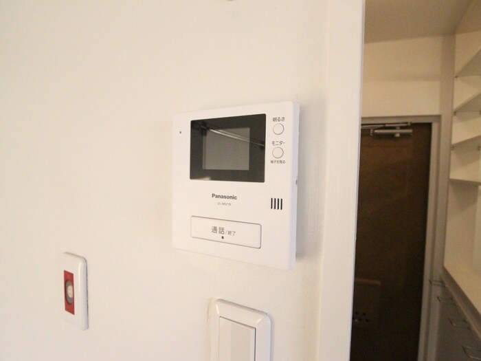 物件内観写真22　(内観写真)