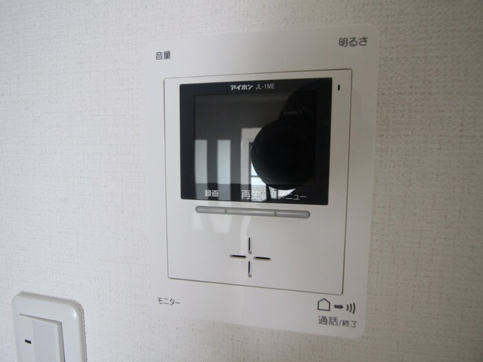 物件内観写真18　(内観写真)