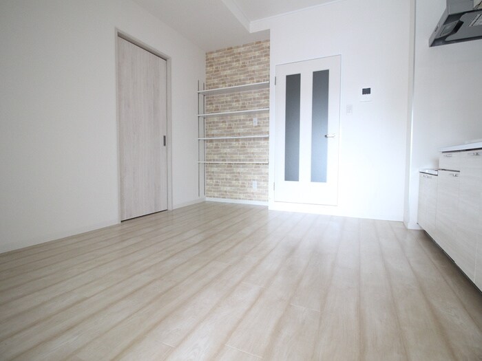 物件内観写真19　(居室)