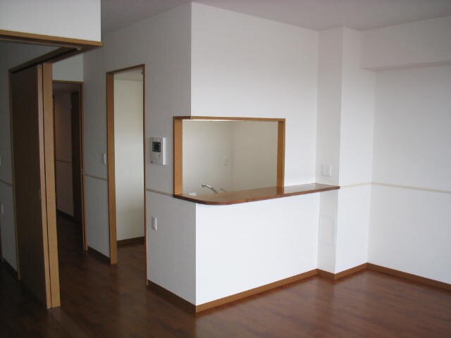 物件内観写真7　(内観写真)