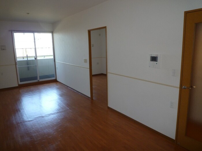 物件内観写真9　(内観写真)