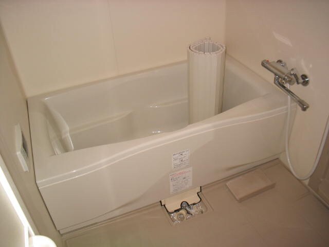 物件内観写真9　(内観写真)