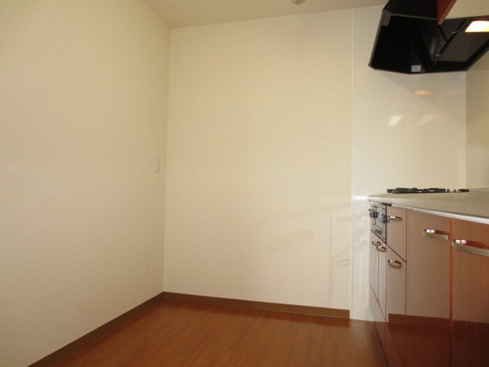 物件内観写真14　(内観写真)