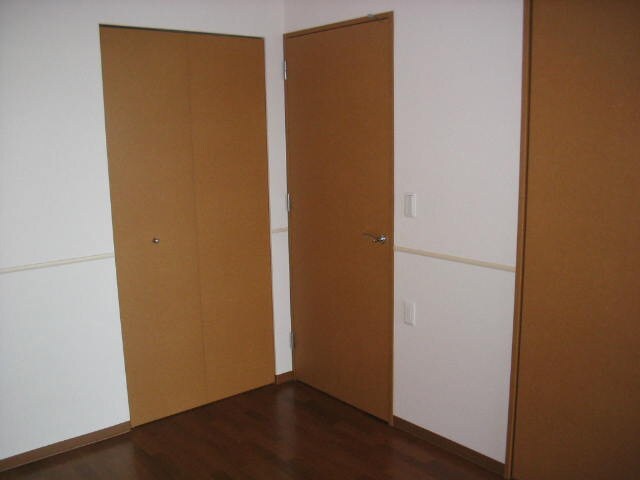 物件内観写真16　(居室)