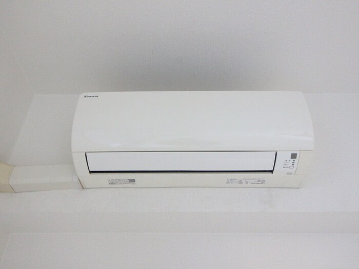 物件内観写真19　(内観写真)