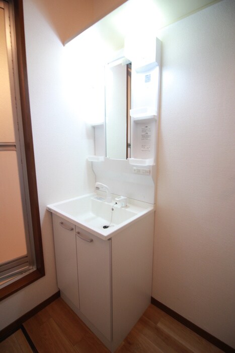 物件内観写真11　(収納)