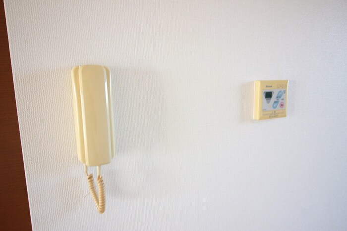 物件内観写真17　(内観写真)