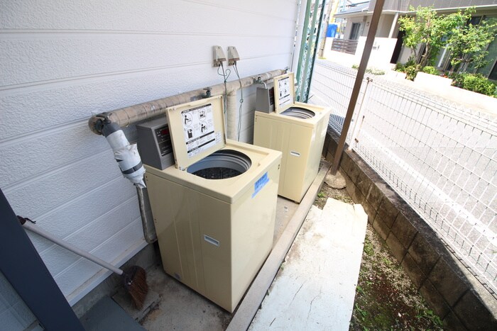 物件外観写真3　(その他)