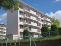 藤山台団地特別分譲住宅305棟