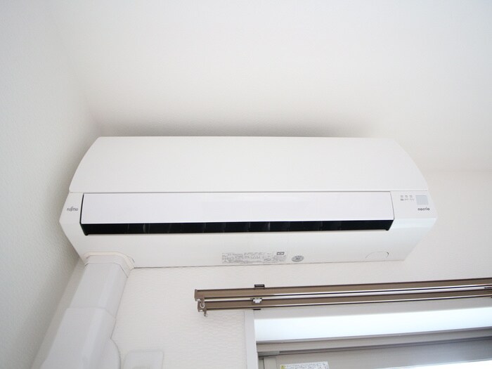 物件内観写真14　(内観写真)