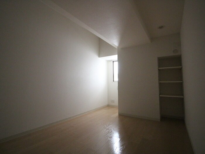 物件内観写真15　(居室)