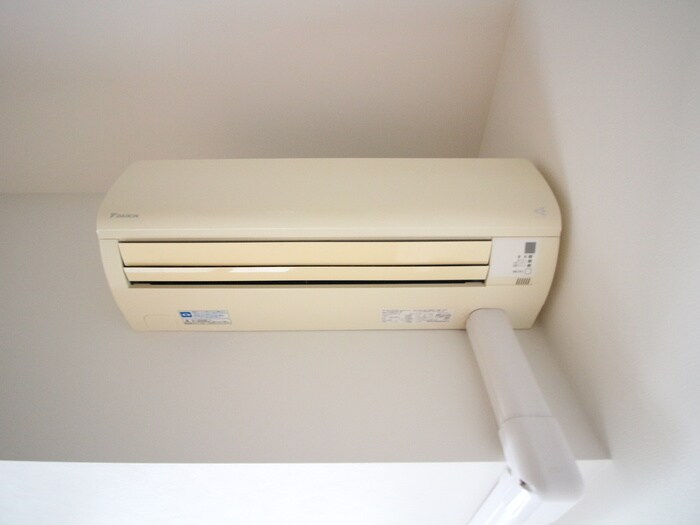 物件内観写真17　(内観写真)