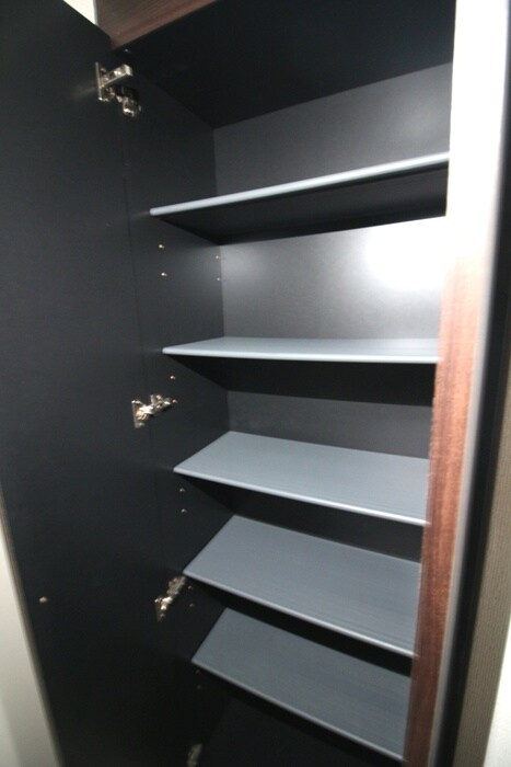 物件内観写真17　(靴箱)