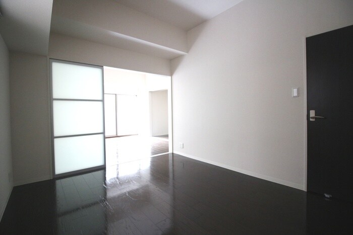 物件内観写真18　(居室)