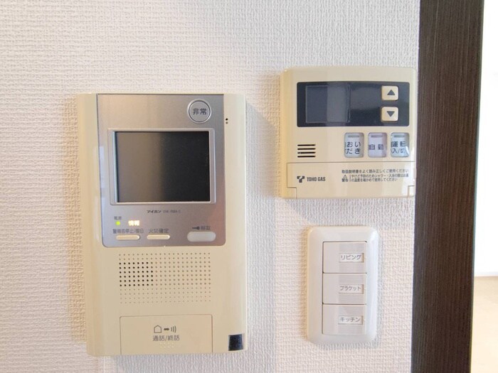 物件内観写真20　(内観写真)