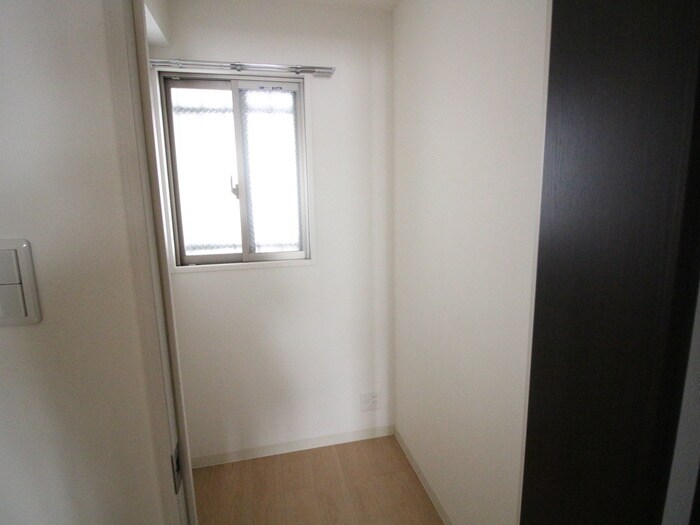 物件内観写真21　(収納)