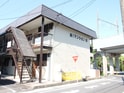 第一ﾏﾝｼｮﾝ龍