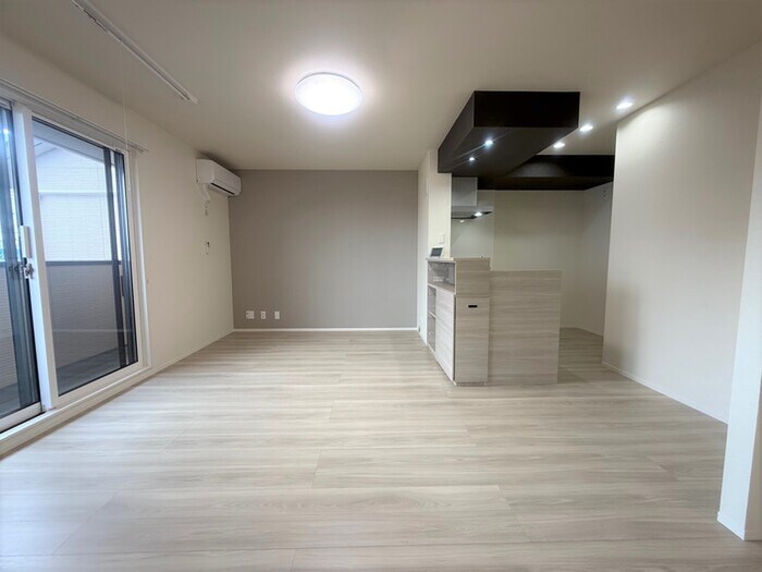 物件内観写真15　(居室)