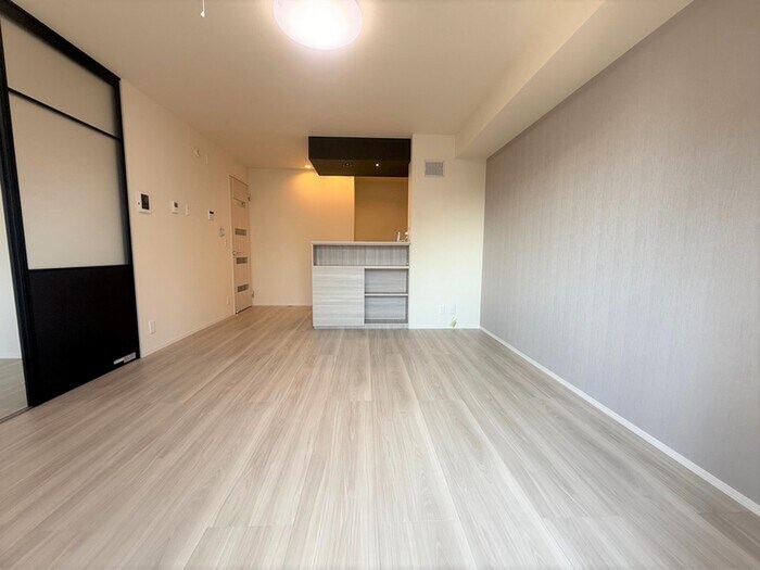 物件内観写真15　(居室)