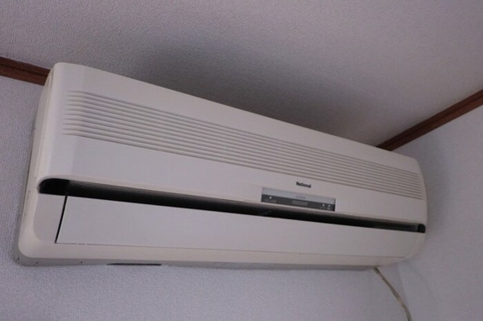 物件内観写真14　(内観写真)