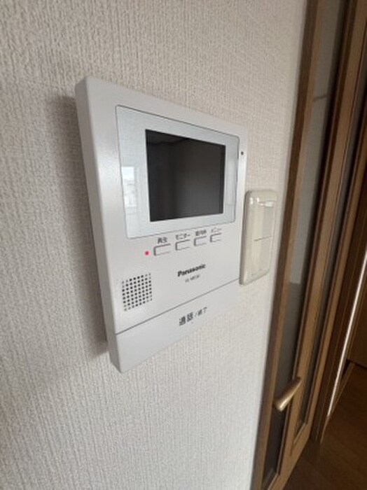 物件内観写真15　(内観写真)