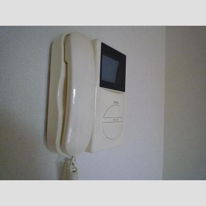 物件内観写真16　(内観写真)