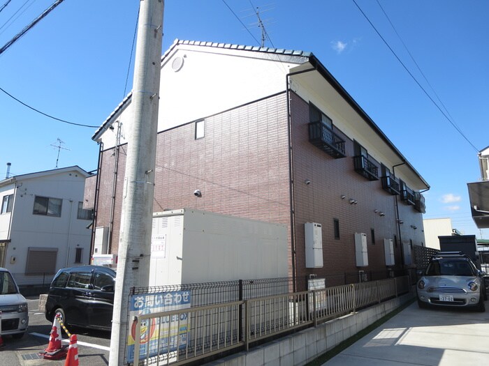 物件外観写真5　(その他)