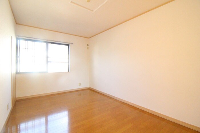 物件内観写真22　(居室)