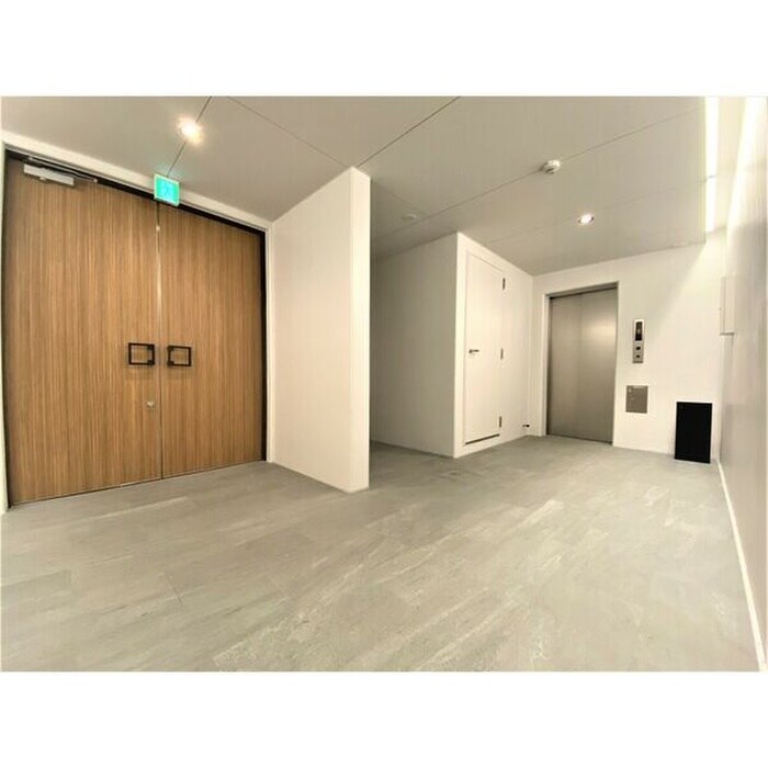 物件外観写真5　(その他)