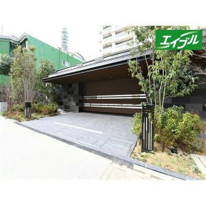 物件外観写真2　(その他)