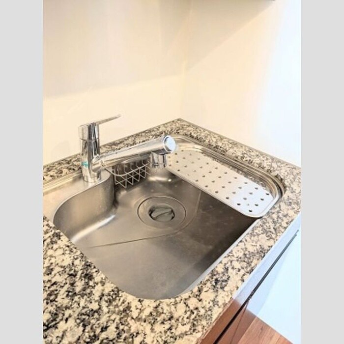 物件内観写真7　(内観写真)