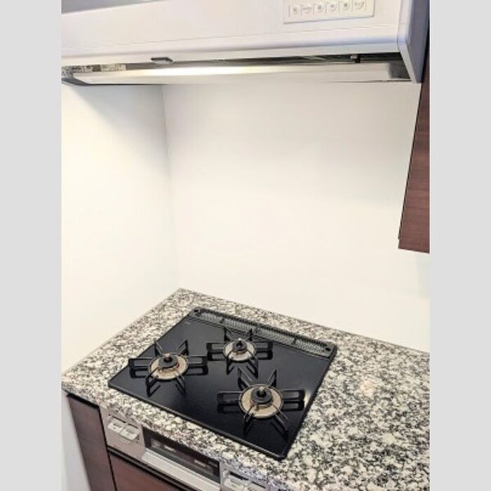 物件内観写真8　(内観写真)