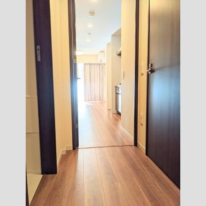 物件内観写真12　(内観写真)