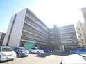 ＫＩＲＡＫＵマンション