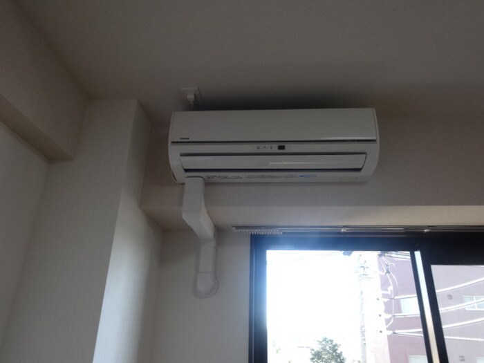 物件内観写真16　(内観写真)