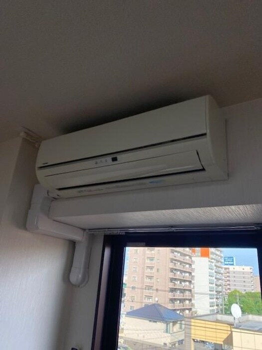 物件内観写真18　(内観写真)