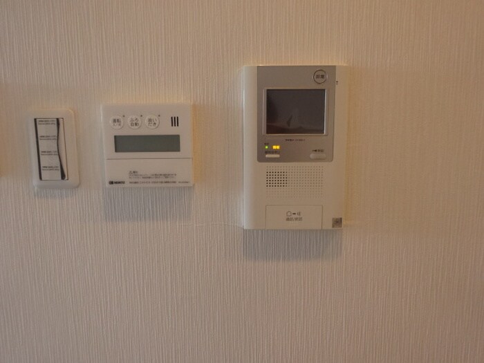 物件内観写真19　(内観写真)