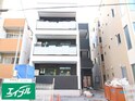 ＯＨＫＩ西日置