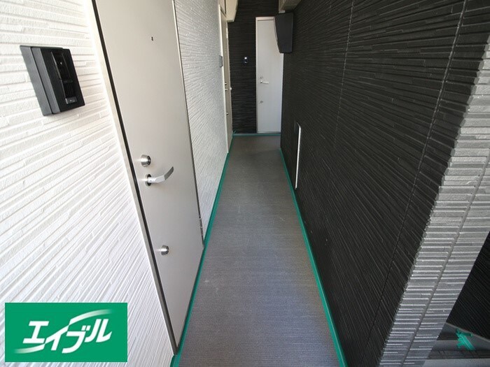 物件外観写真3　(その他)