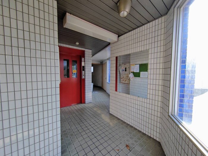 物件外観写真4　(その他)