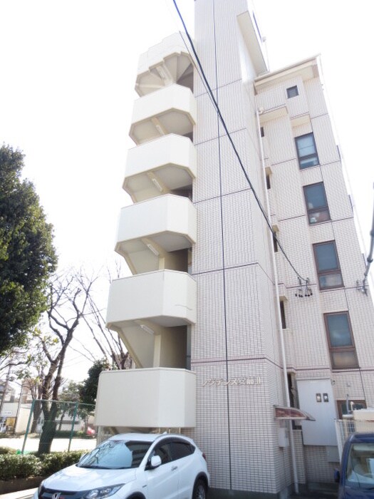 物件外観写真3　(その他)