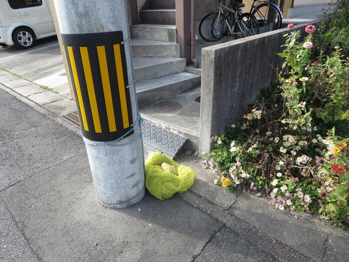 物件外観写真6　(その他)