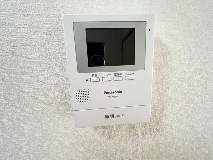 物件内観写真17　(内観写真)