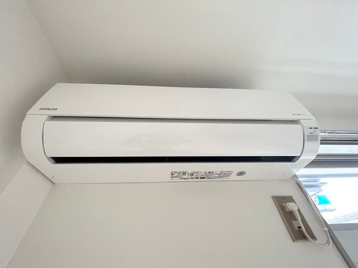 物件内観写真18　(内観写真)