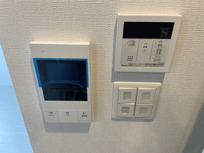 物件内観写真19　(内観写真)