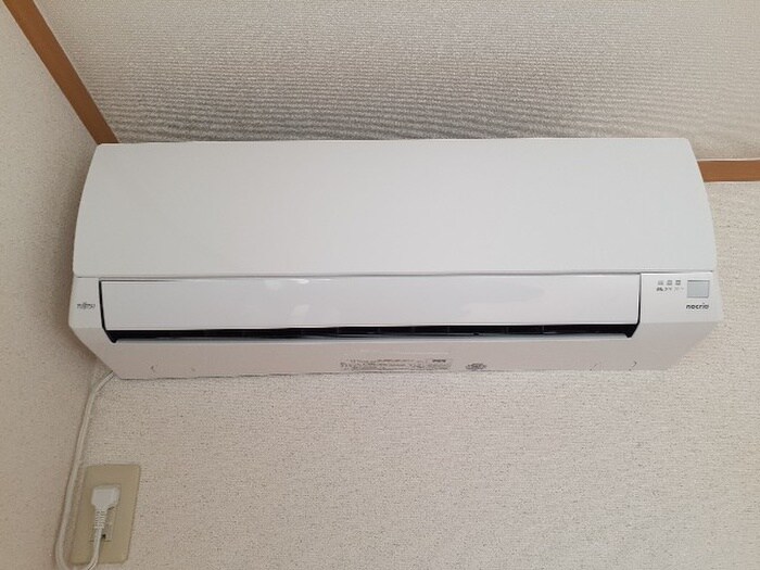 物件内観写真9　(内観写真)