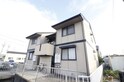 ソナーレ　Ａ棟