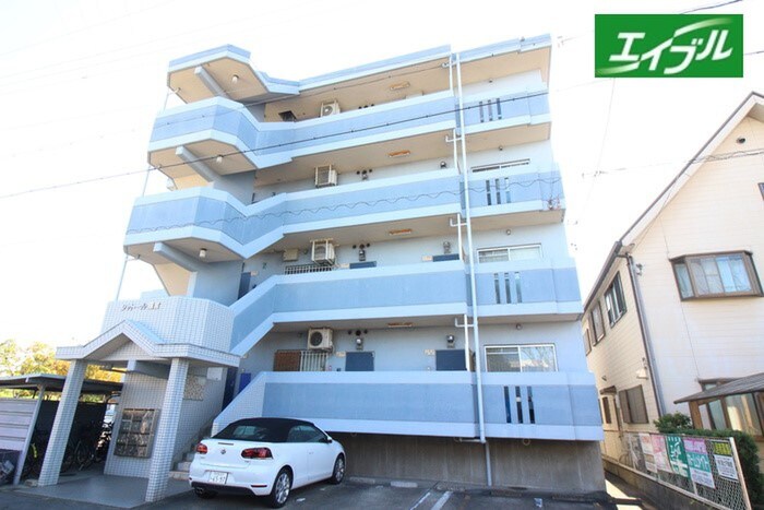 シャト－ル星宮のその他