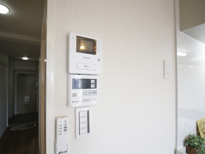 物件内観写真18　(内観写真)